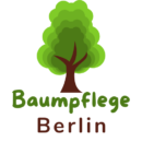 Baumdienst in Berlin Logo